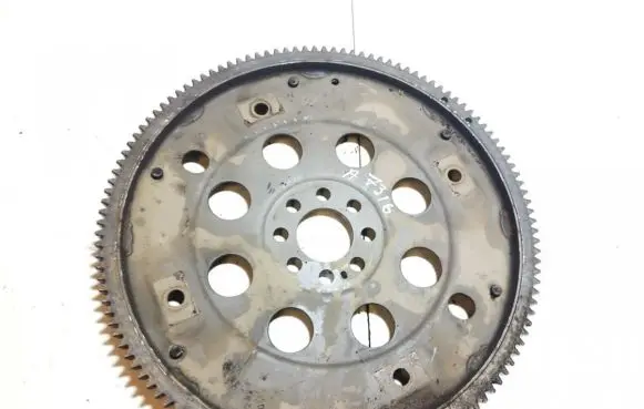 Nissan Murano Z50 Flywheel