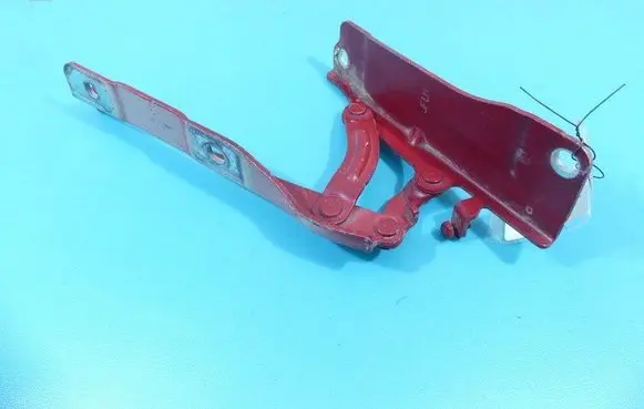 KIA Optima Engine bonnet/hood hinges IMPRK1345194