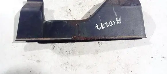 Mitsubishi Outlander Other interior part 7211a069 3h45x