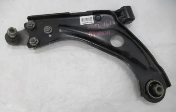 Peugeot 5008 II Front control arm