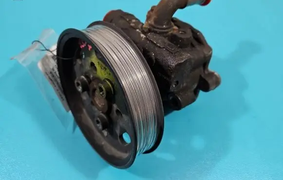 Volkswagen Sharan Electric power steering pump IMPRK1357012