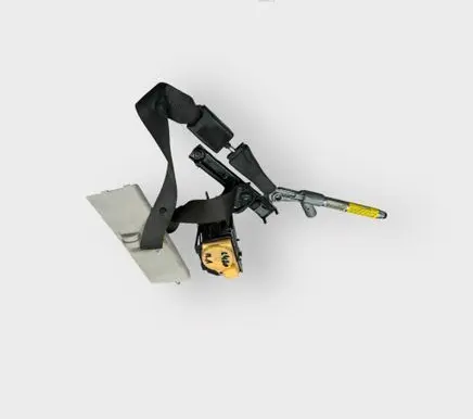Opel Insignia A Front seatbelt 306302299P10 27794191YX K1B82654MJ