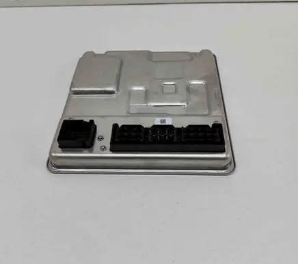 Skoda Enyaq iV Gateway control module 1EA937012 A3C07469506