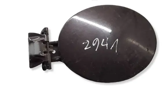 Mazda 6 Fuel tank cap 