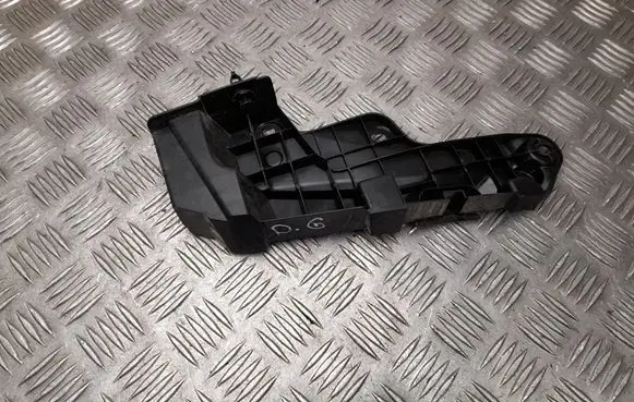 Lexus ES VII XZ10 Rear bumper mounting bracket 5215533020