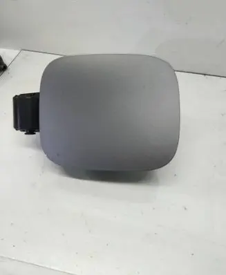 KIA Sorento IV Fuel tank cap trim 81580P4000 81580P4010