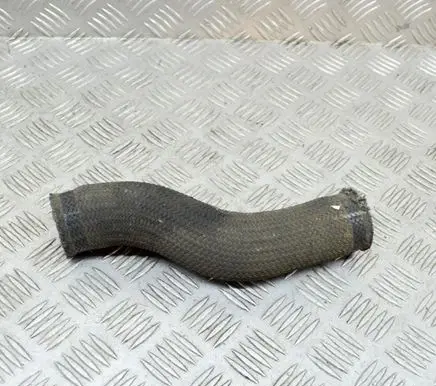 Dodge Stealth Intercooler hose/pipe