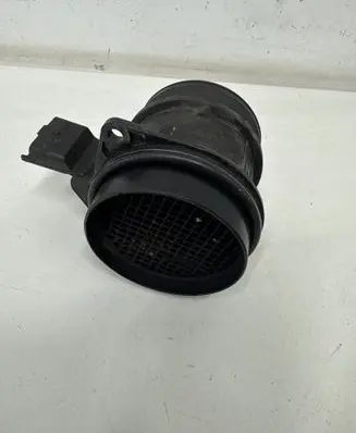 Citroen C5 Mass air flow meter 9632215280 12825264