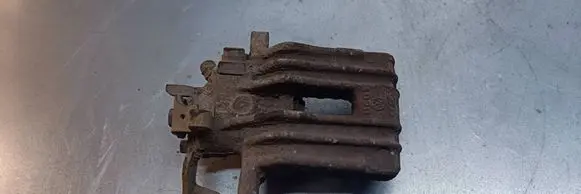 Volkswagen Golf IV Rear brake caliper