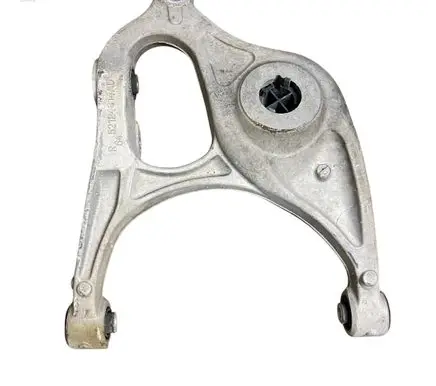 Jeep Grand Cherokee Rear upper control arm/wishbone 52124814AD
