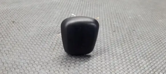 Volvo S60 Alarm movement detector/sensor 8624285