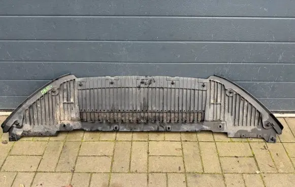 Audi A6 C7 Other exterior part
