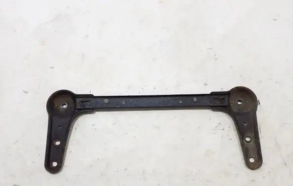 Nissan Pulsar Other front suspension part 544C43NM0A