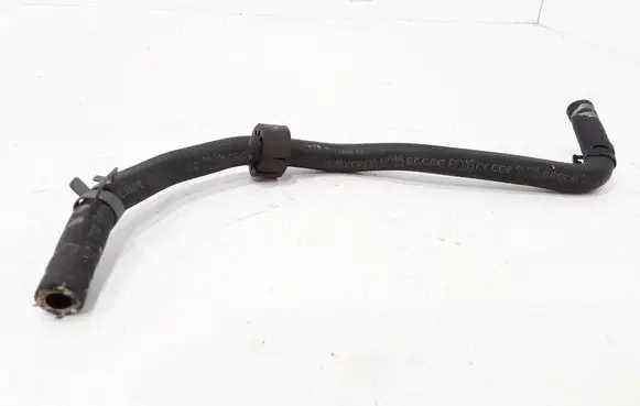 Volkswagen Sharan Engine coolant pipe/hose
