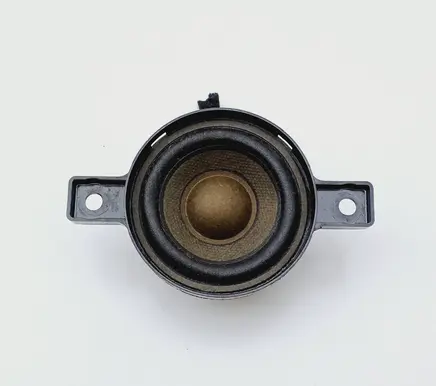 Opel Corsa D Front door speaker 42549