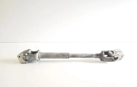 Jaguar XE Steering column universal joint GX733C662BB
