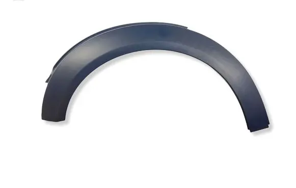 Mini One - Cooper Coupe R56 Front arch trim 7349421