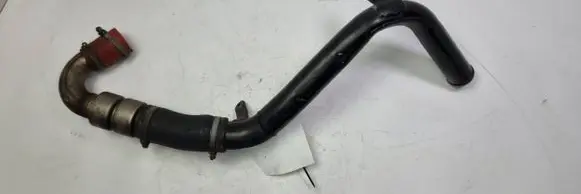 Ford Kuga I Heater radiator pipe/hose 
