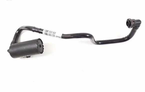 BMW 2 F45 Brake vacuum hose/pipe 7348728