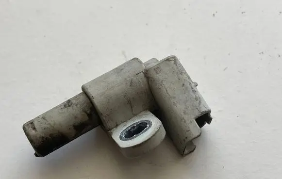 Ford Grand C-MAX Camshaft speed sensor 9665443580