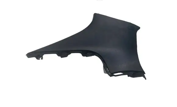 Toyota C-HR I (C) pillar trim 62480F4030 62480F4040