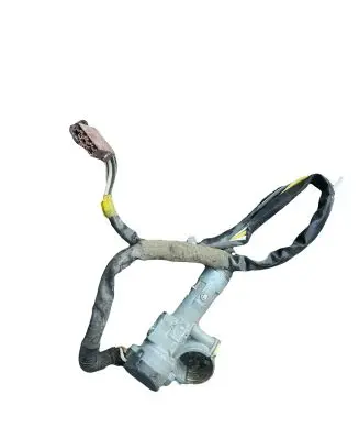 Honda Accord Ignition lock C00280