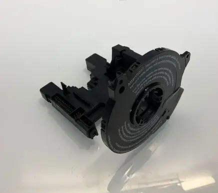 Mercedes-Benz ML W164 Steering angle sensor A1645450716 0511242706 90039062270040