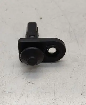 Hyundai Tucson JM Front door sensor 