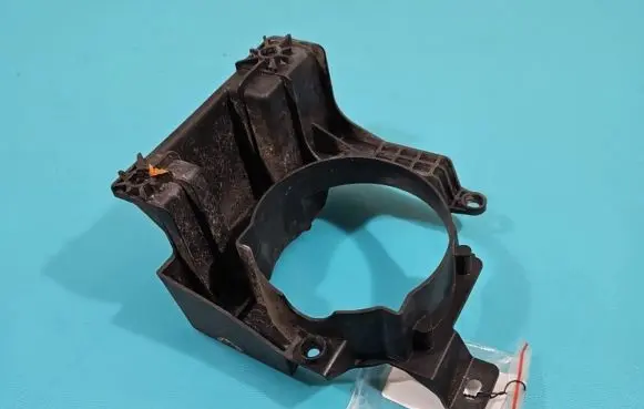 Suzuki SX4 S-Cross Other engine bay part IMPRK1386272
