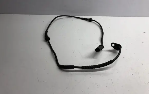 BMW 5 F10 F11 ABS brake wheel speed sensor 6782099