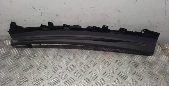 Lexus RX V Other dashboard part 5547048130