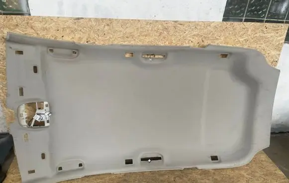 Mercedes-Benz E W213 Headlining A2136902050 2136902050
