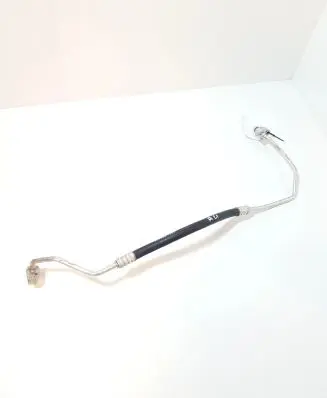 Audi A4 S4 B9 8W Air conditioning (A/C) pipe/hose 8W0816741AN