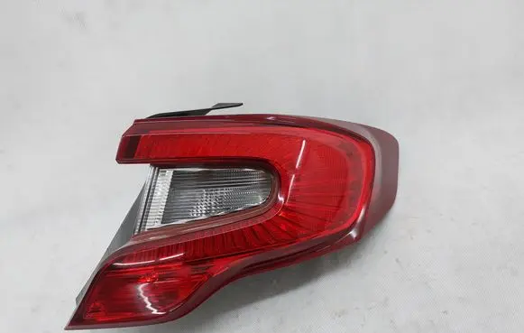Fiat Tipo Rear/tail lights 519844870 SP519844870