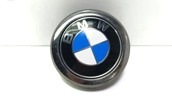 BMW 1 F20 F21 Tailgate/trunk/boot exterior handle 7270728