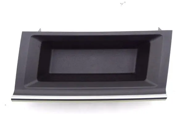 BMW 2 F22 F23 Glove box 9274292