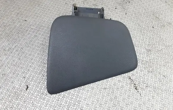Toyota Previa (XR30, XR40) II Glove box lid/cover 