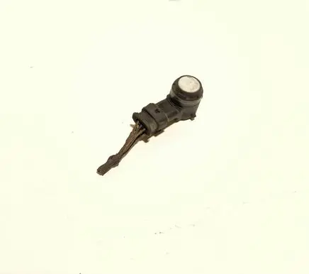 Skoda Fabia Mk4 (6VA) Parking PDC sensor 4F0973703