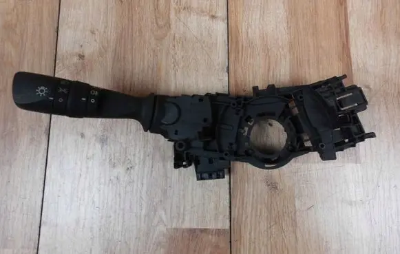 Toyota Corolla E160 E170 Indicator stalk 17F852 0274017F849