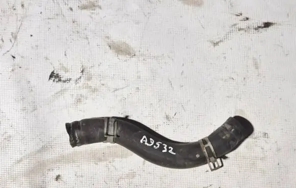 Honda Civic Engine coolant pipe/hose