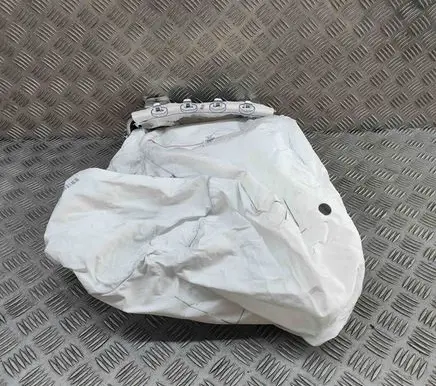 Ford Kuga III Passenger airbag LV4BS044A74BD