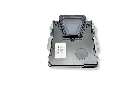 Audi A4 S4 B9 Windshield/windscreen camera 8W0907217B