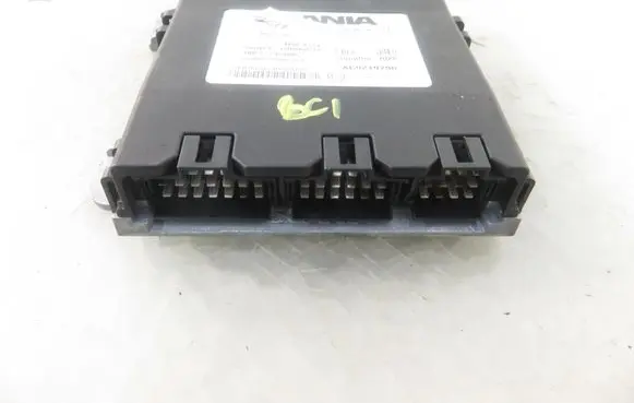 Scion tC AT10 Other control units/modules 2423805