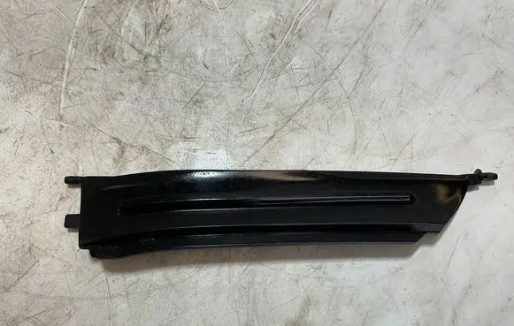 BMW X5 G05 Other exterior part