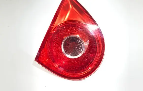 Volkswagen Golf V Rear/tail lights 1K6945093G