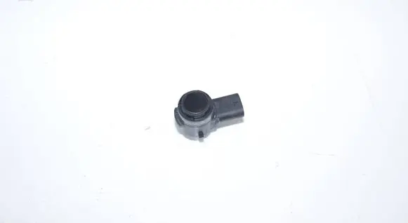 BMW X6M F86 Parking PDC sensor 9274427 66209274427