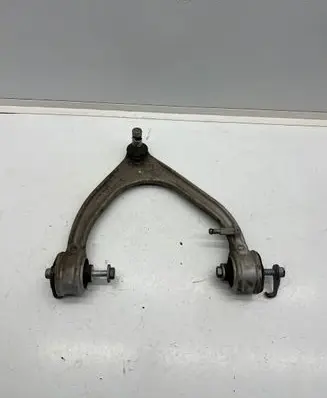 Jaguar I-Pace Front lower control arm/wishbone HK833084 HK833091LH