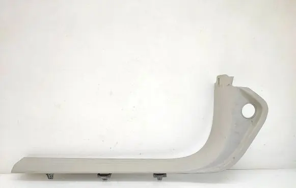 Volvo V40 Front sill trim cover 31267987