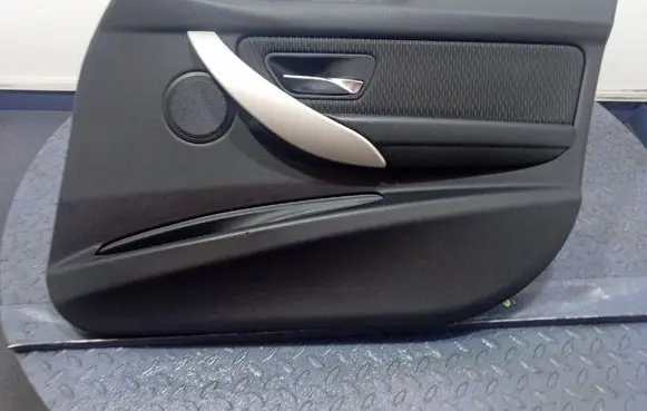BMW 3 F30 F35 F31 Door card panel trim set 2083492