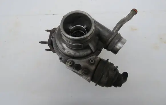 Volvo V60 Turbo 31493379